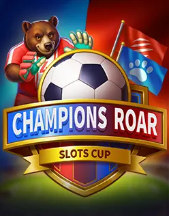 Champions Roar