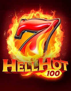 Hell Hot 100