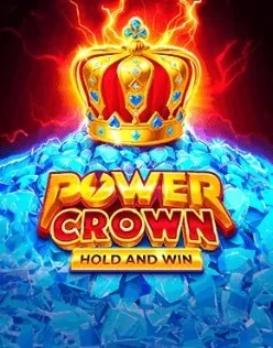Power Crown
