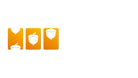 3 Oaks Gaming
