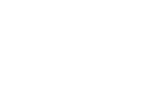 Booming Games