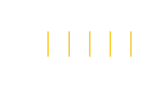 BGaming