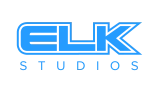 ELK Studios