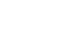 Hacksaw Gaming