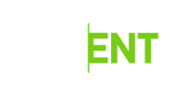 NetEnt