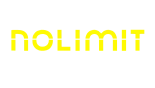 Nolimit City