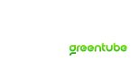 Novomatic / Greentube